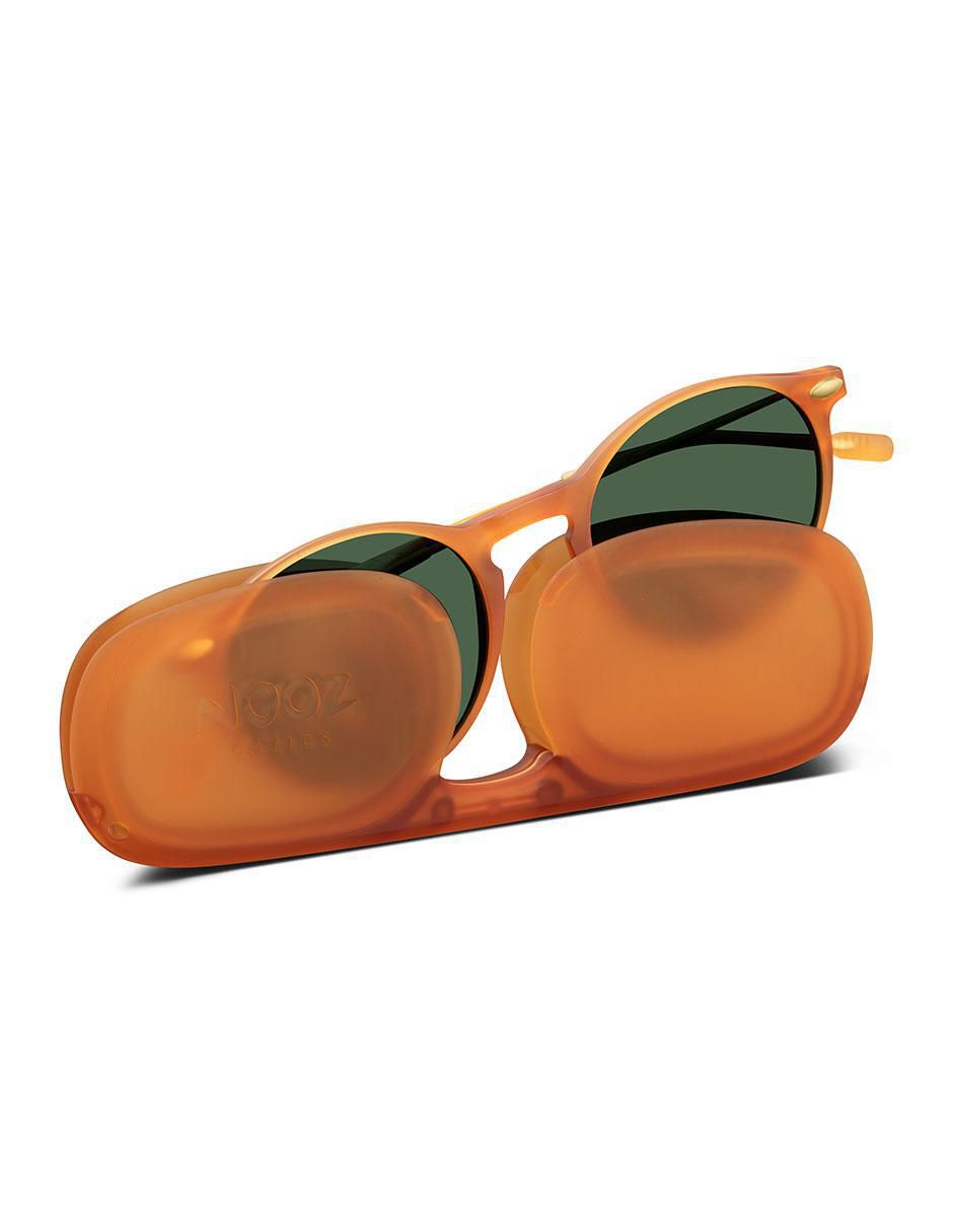 Nooz optics essential sun cruz