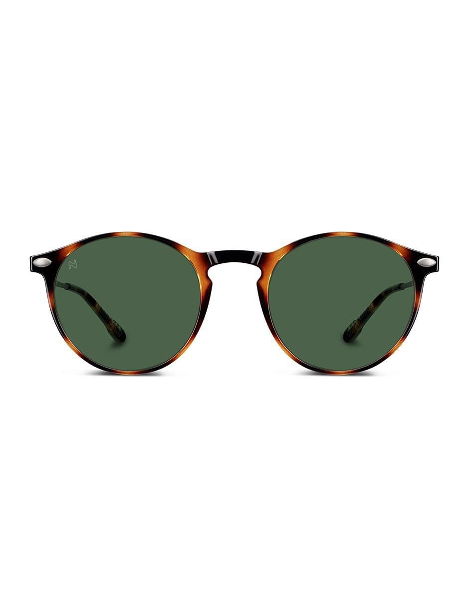 Lentes de sol Essential Essential Sun Cruz unisex Lentes de sol Essential Essential Sun Cruz unisex