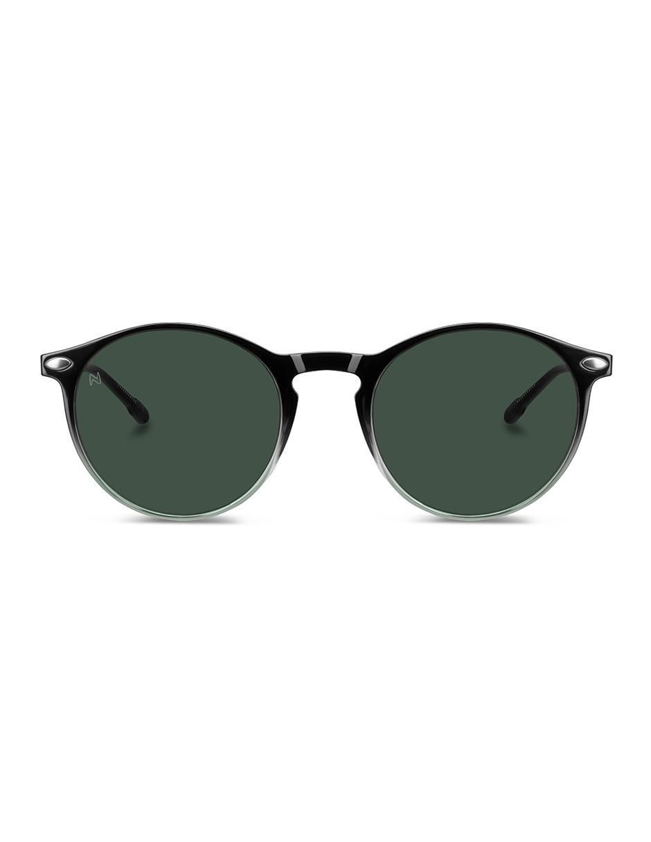 Verde obscuro 2