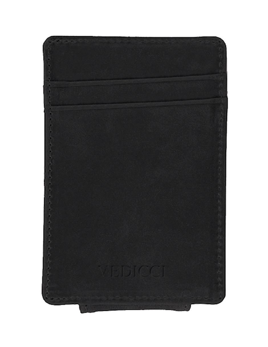 Cartera para hombre Cartera para hombre