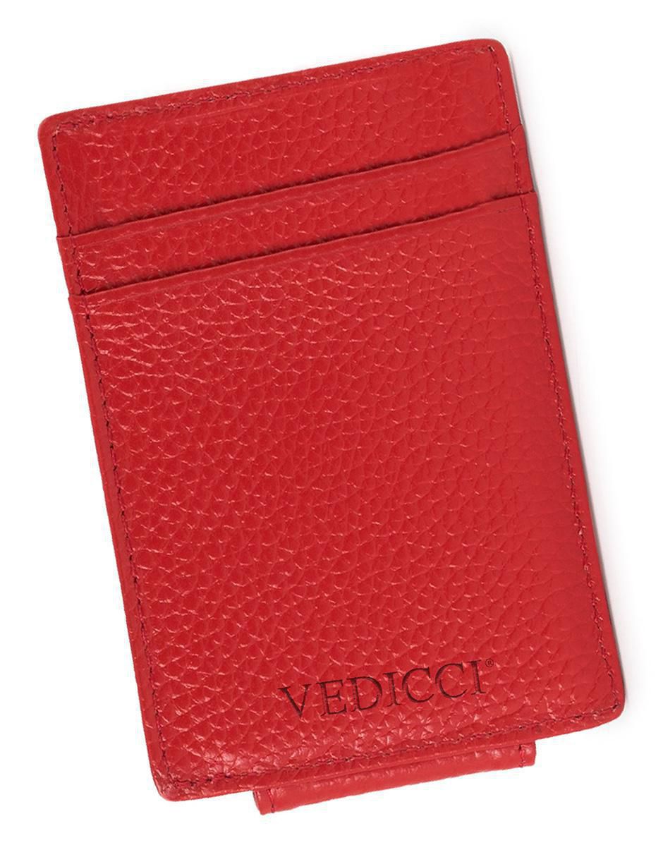 Cartera para hombre