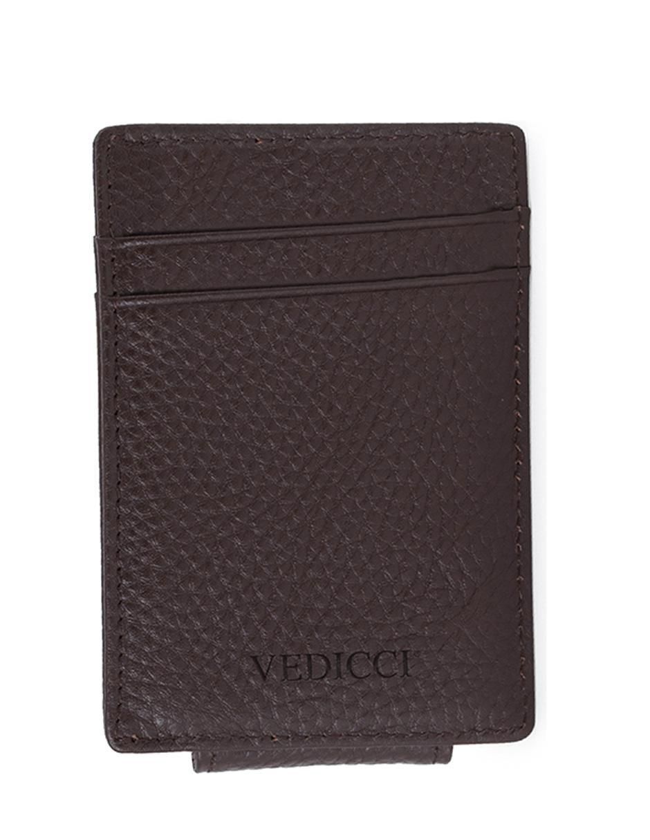 Cartera para hombre Cartera para hombre