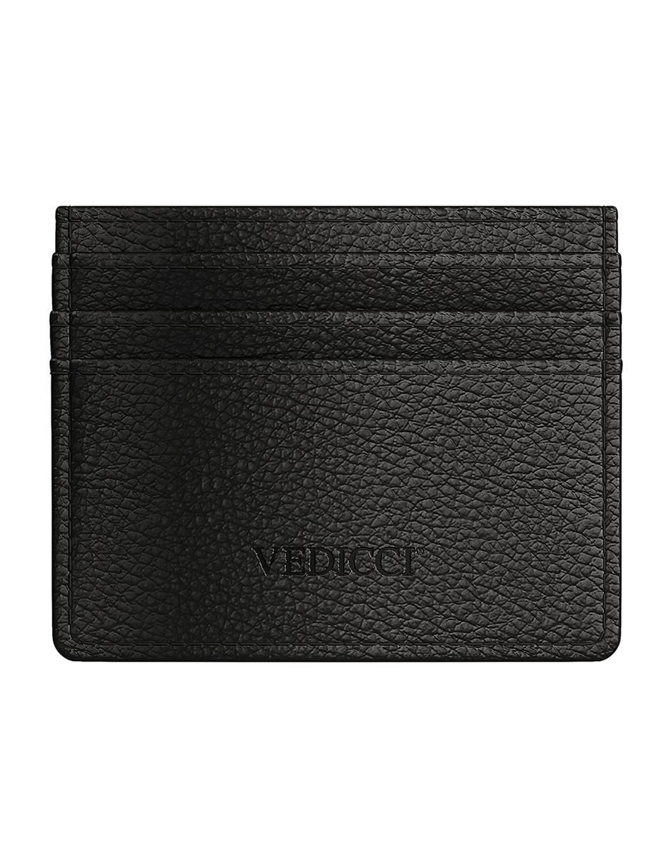 Cartera para hombre Cartera para hombre