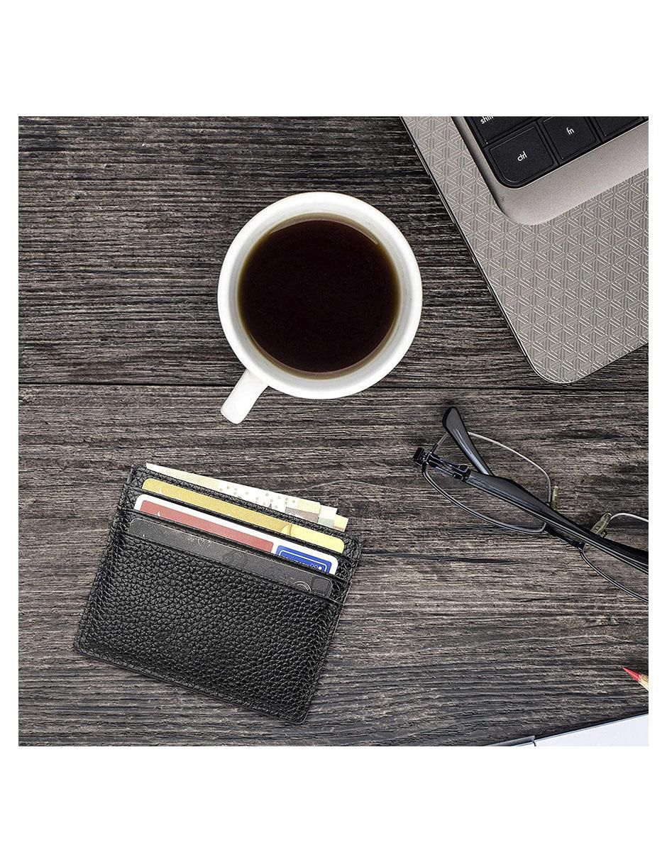 Cartera para hombre 7