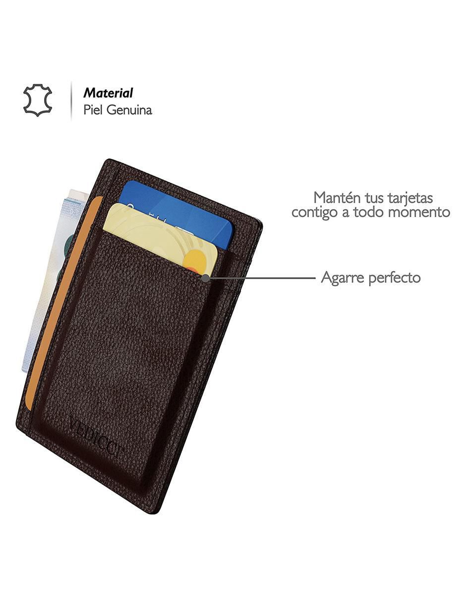 Cartera para hombre 3