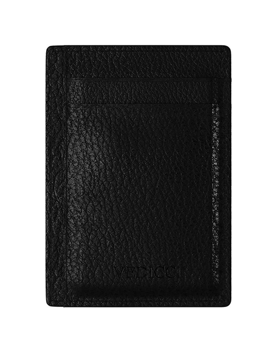 Cartera para hombre Cartera para hombre