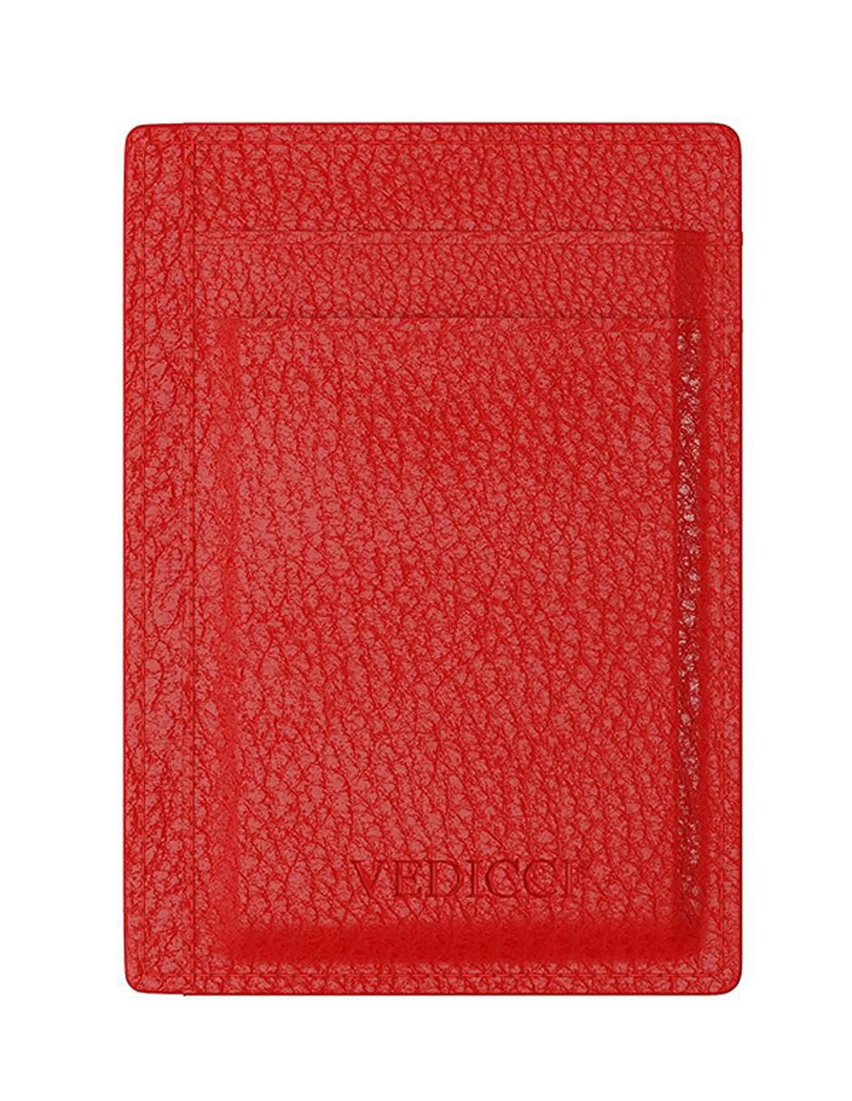 Cartera para hombre
