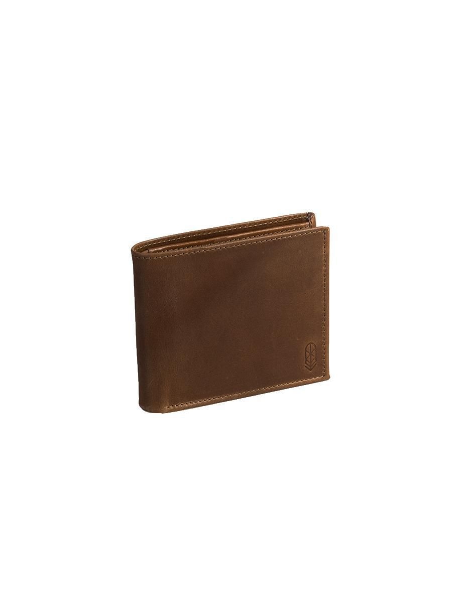 Cartera Tordo para hombre
