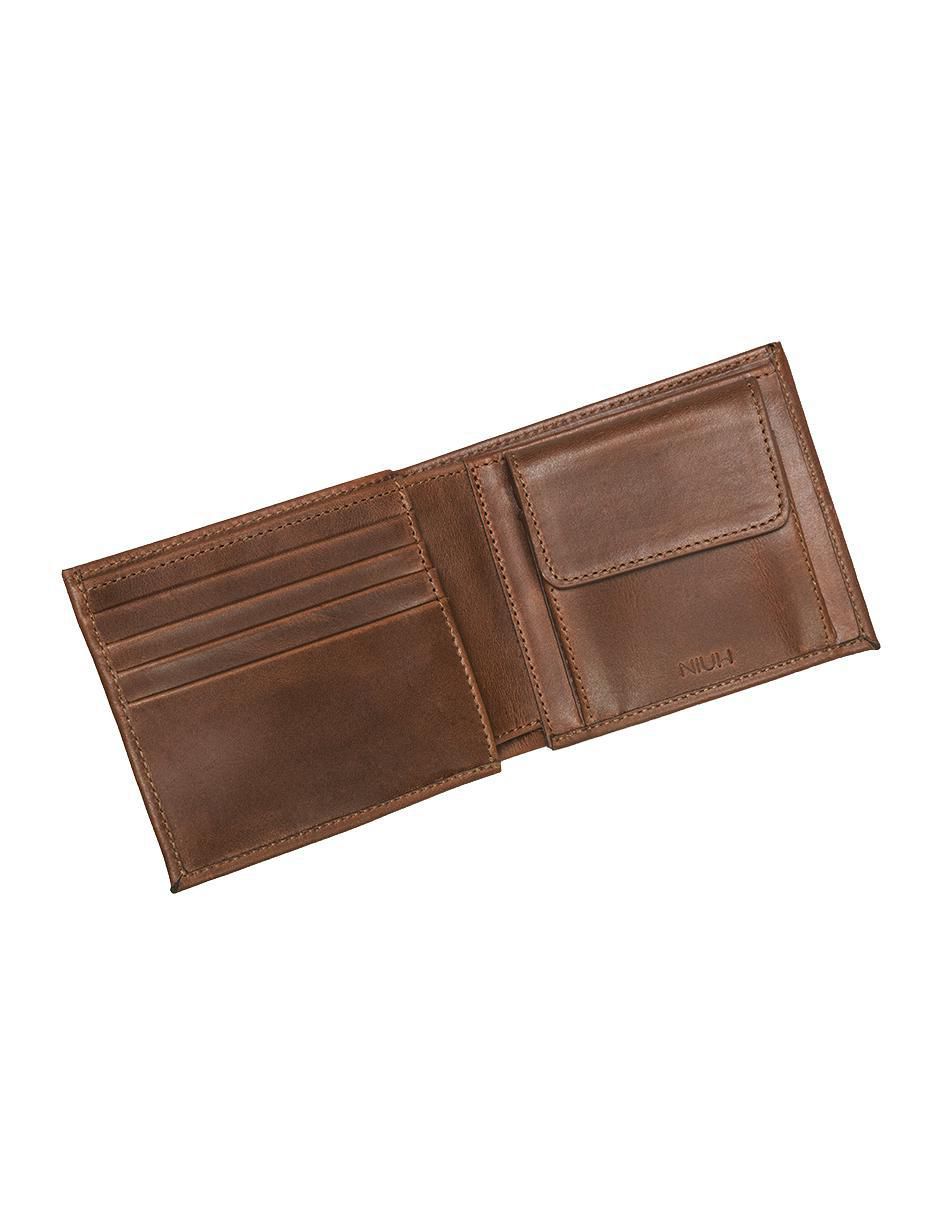 Cartera Tordo para hombre 4