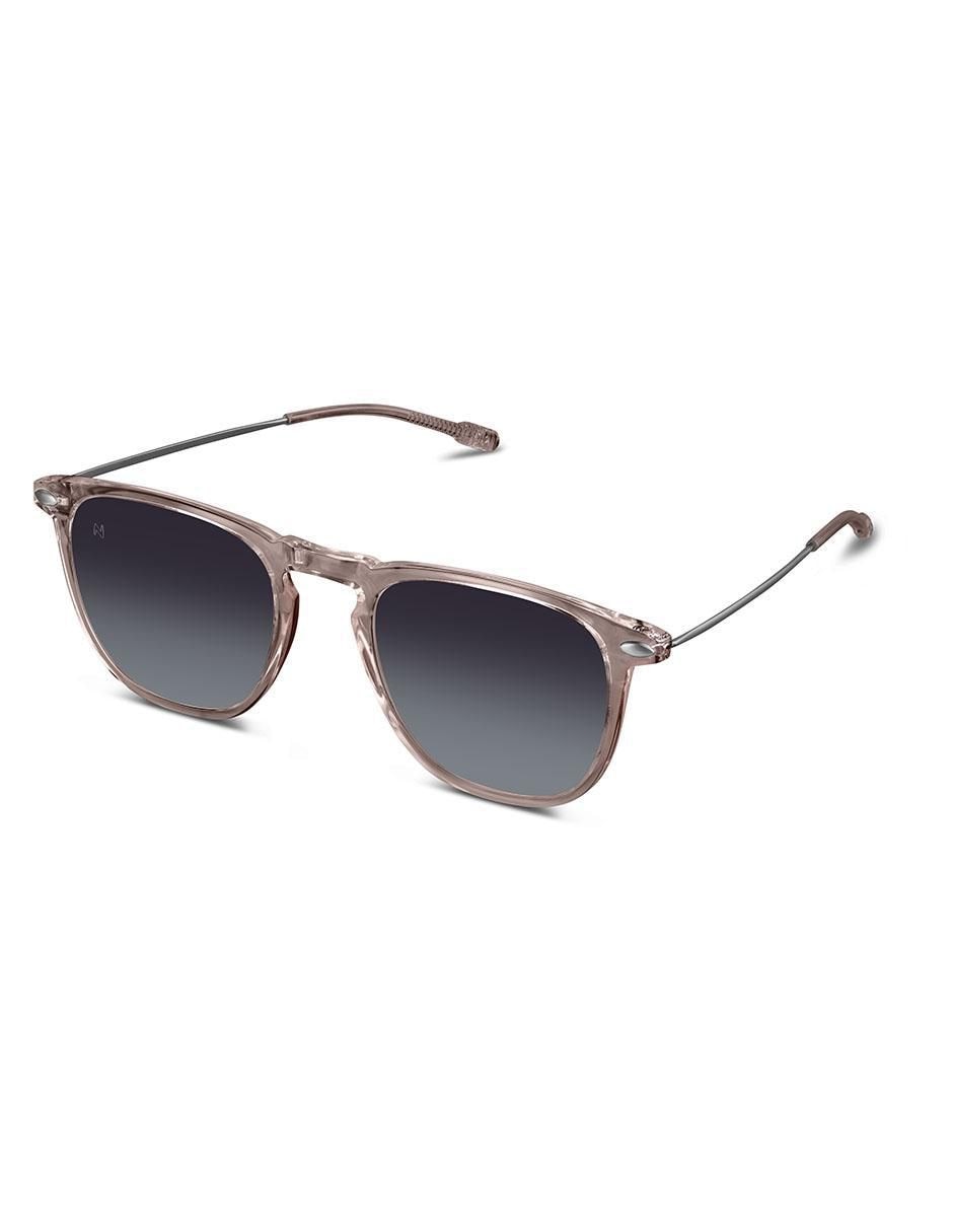 Nooz optics essential sun dino