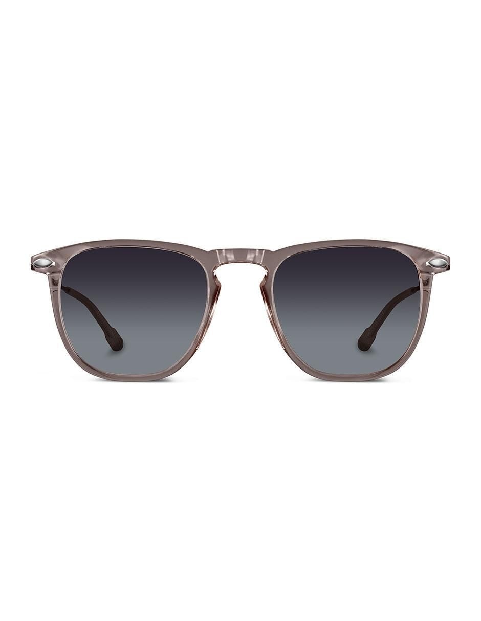 Nooz optics essential sun dino