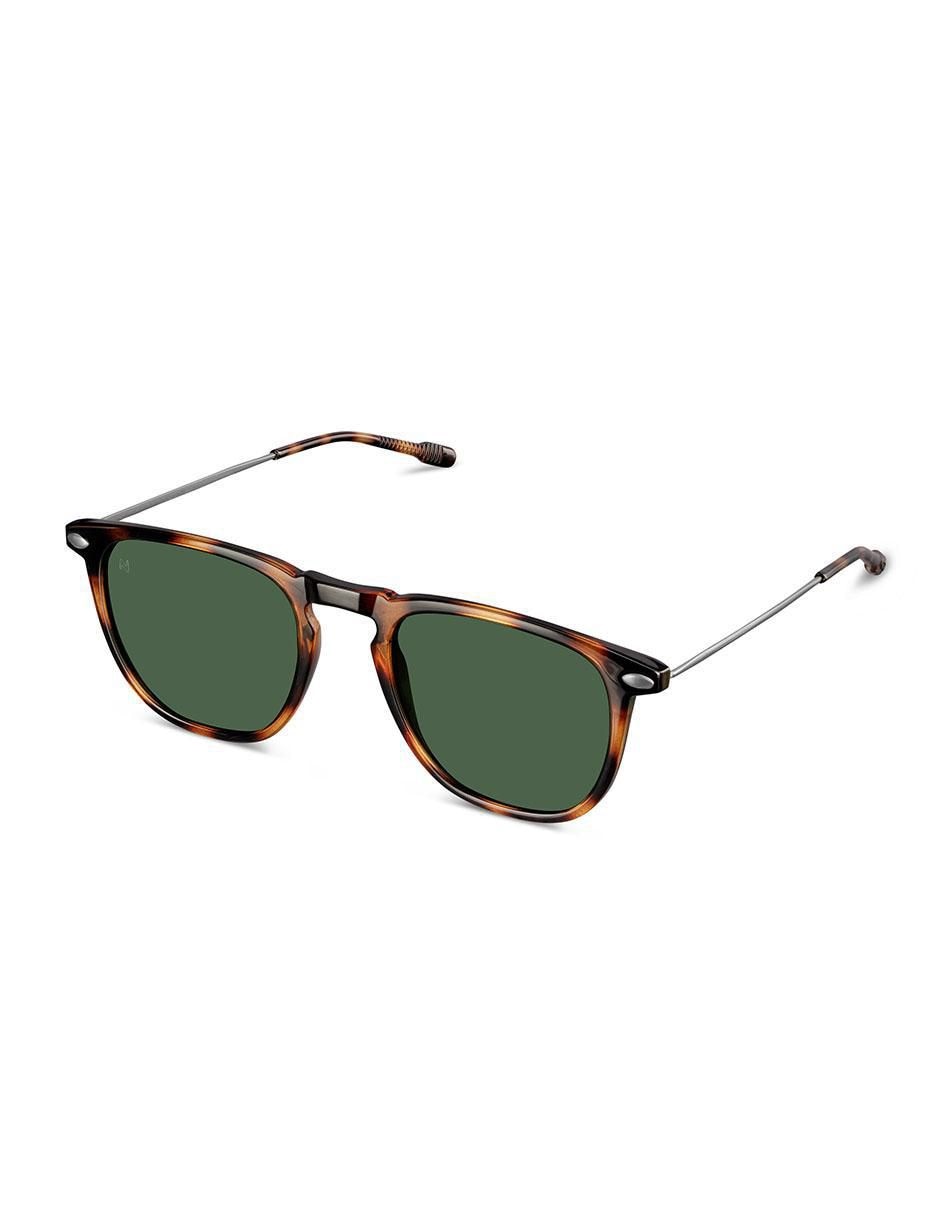 Lentes de sol Essential Sun Dino unisex 2