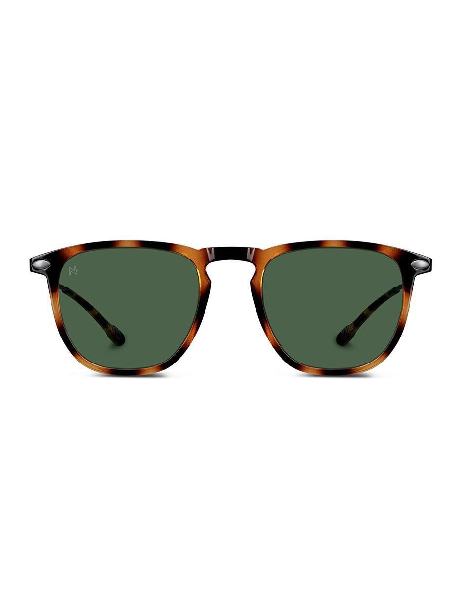 Lentes de sol Essential Sun Dino unisex 3