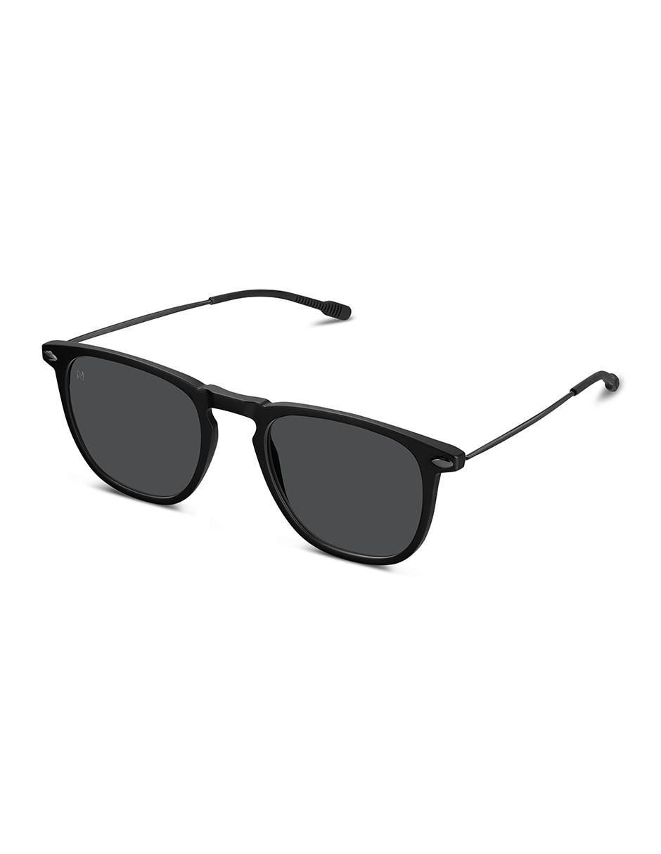 Lentes de sol Essential Sun Dino unisex 2