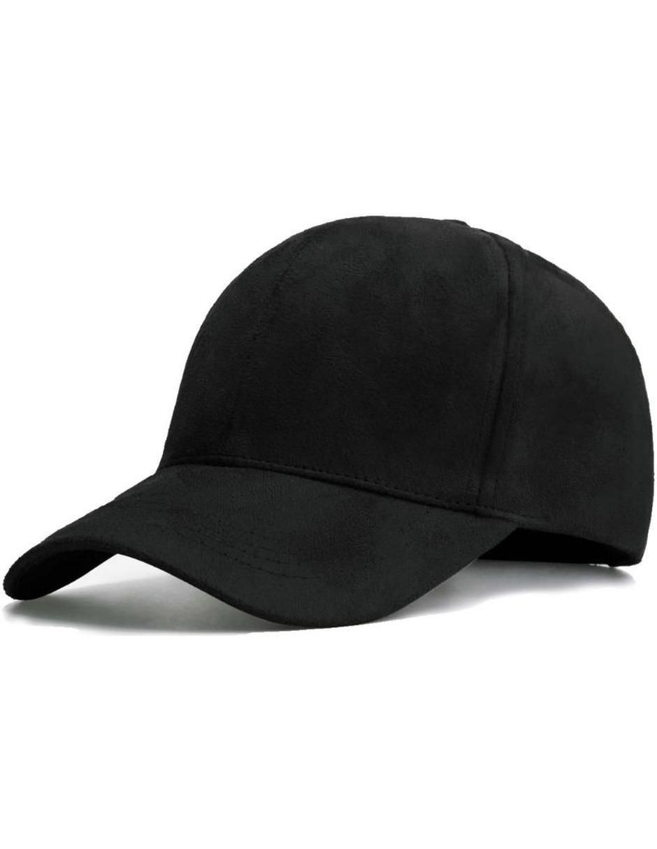 Gorra visera curva hebilla adulto Gorra visera curva hebilla adulto
