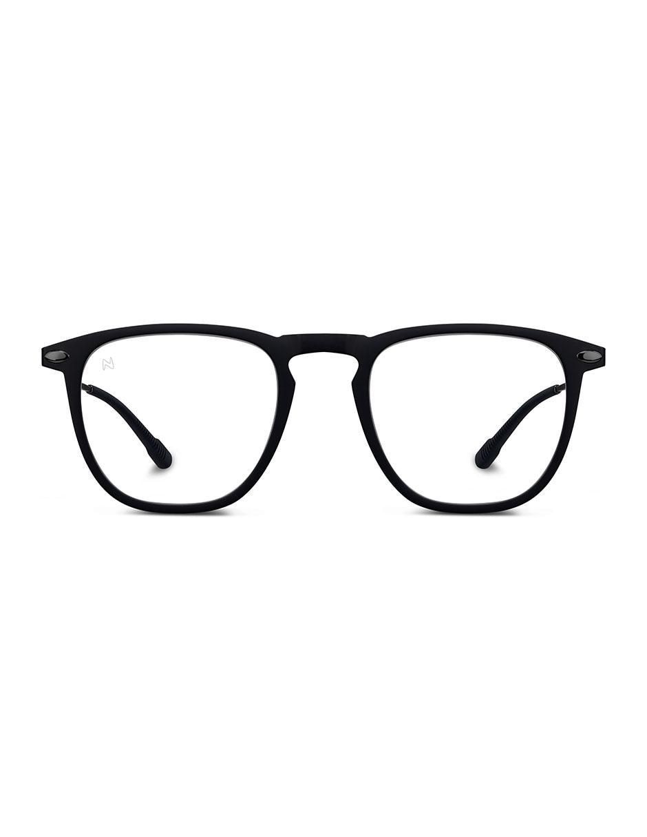 Lentes para luz azul Essential Blue Light Dino unisex