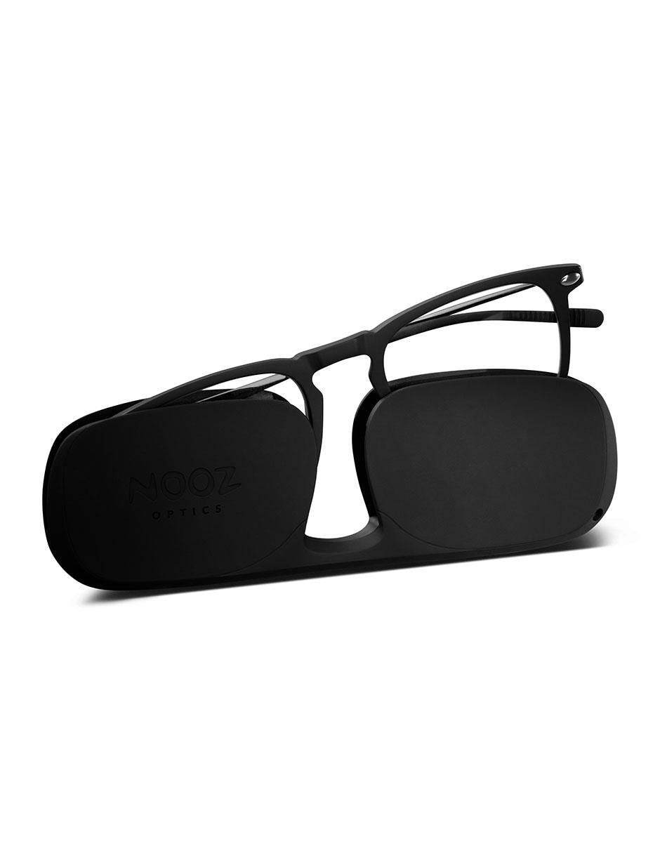 Nooz optics essential blue light dino