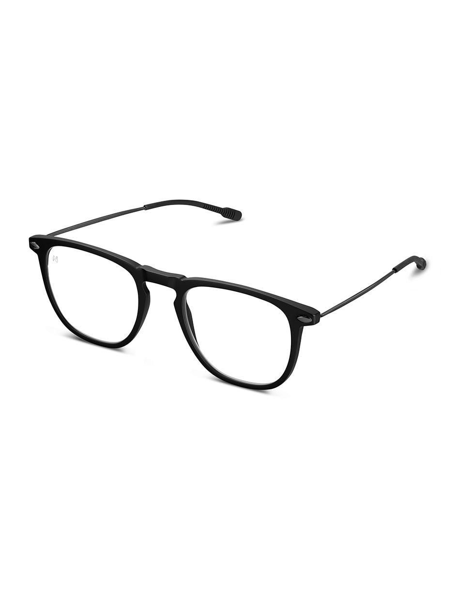Nooz optics essential blue light dino