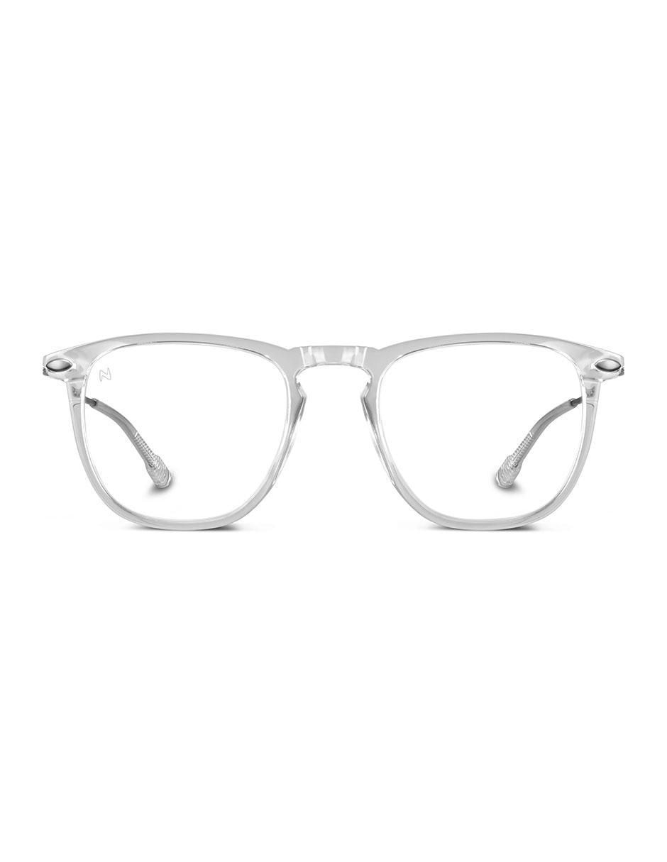 Nooz optics essential blue light dino