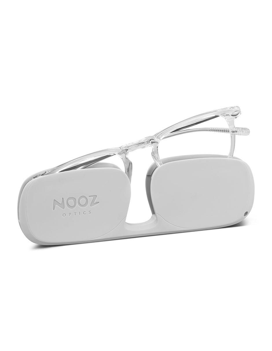 Nooz optics essential blue light dino