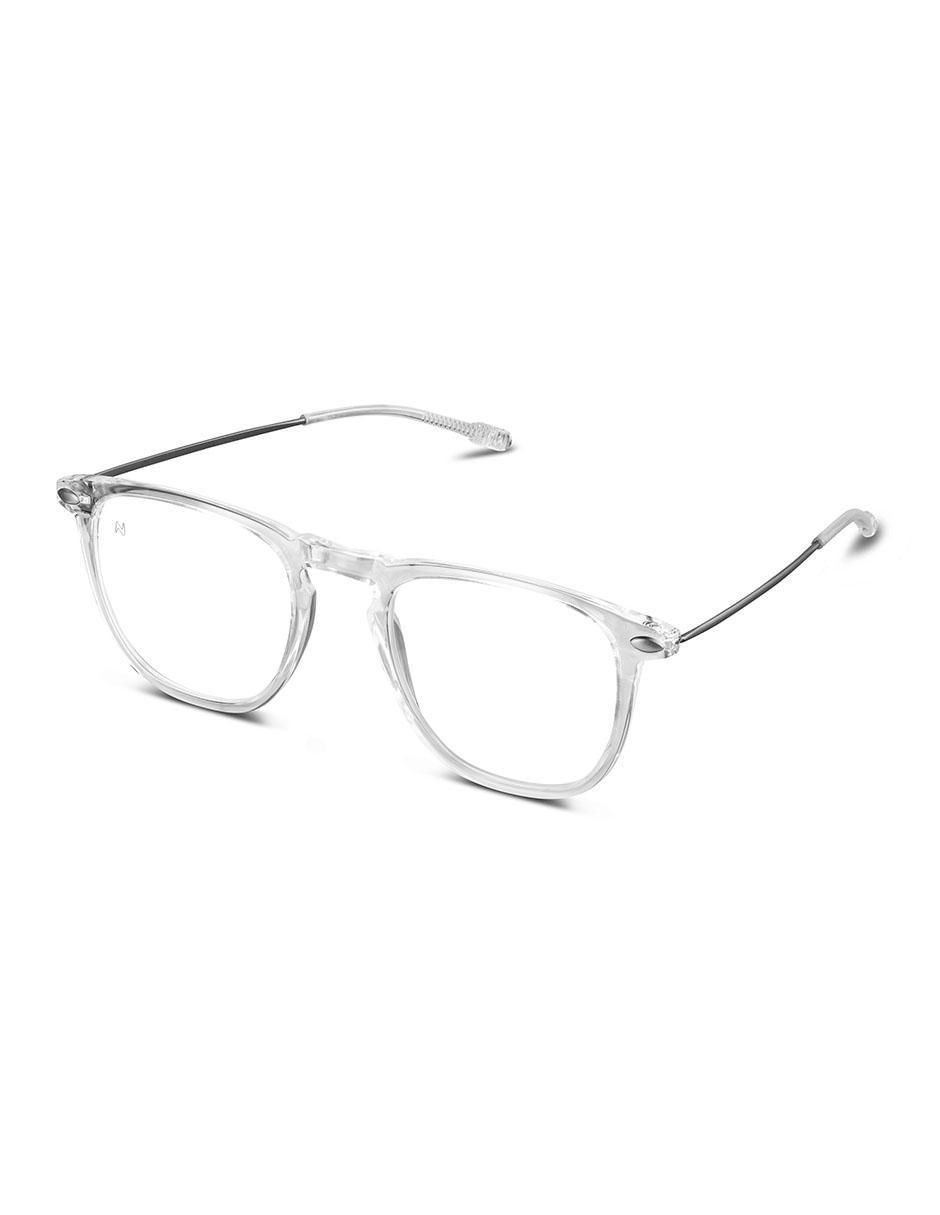 Nooz optics essential blue light dino