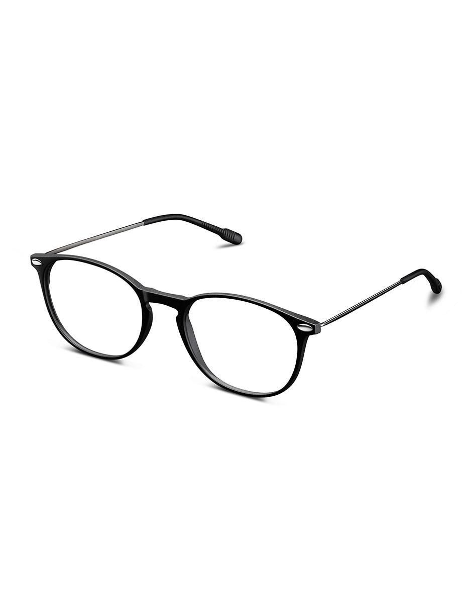 Lentes para luz azul Essential Blue Light Alba unisex 2