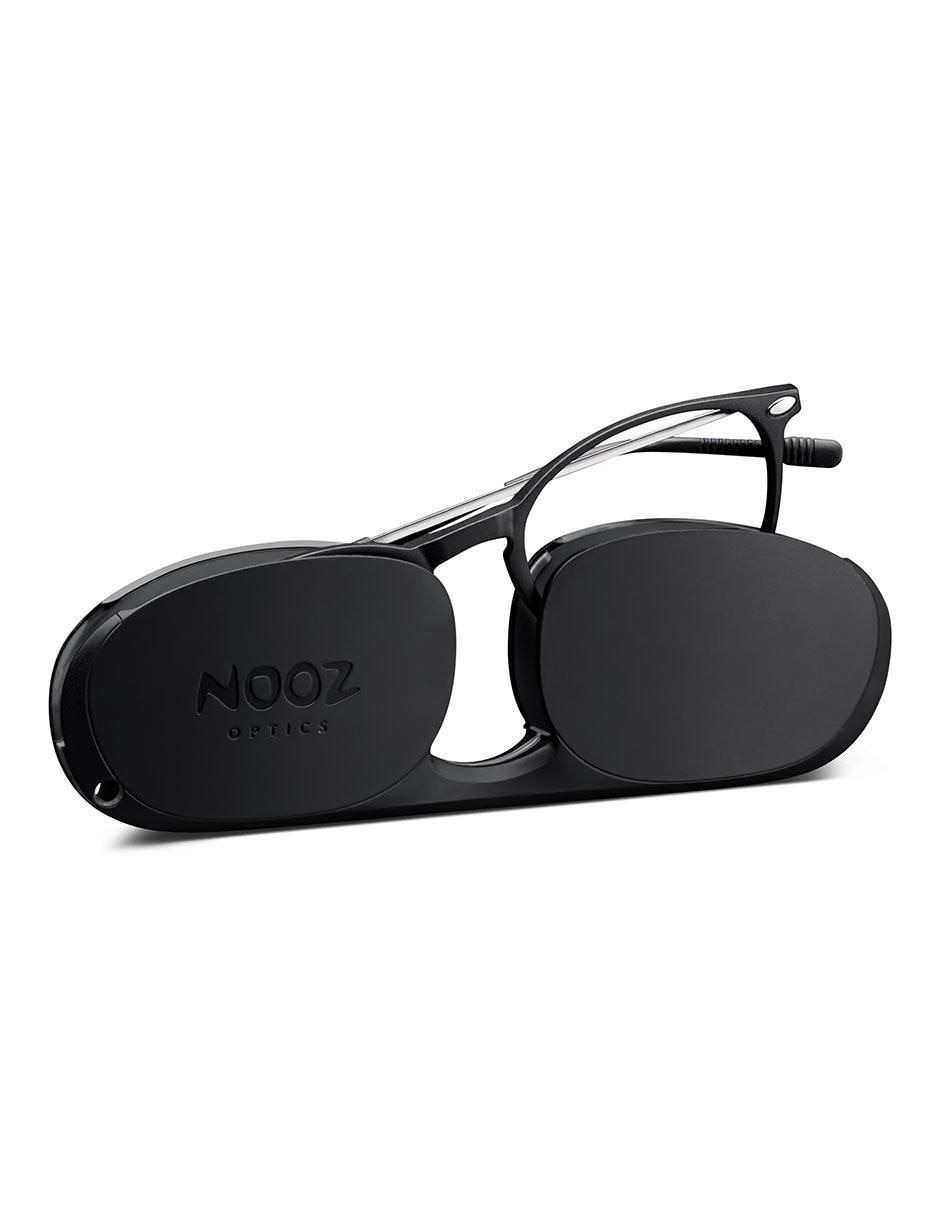 Lentes para luz azul Essential Blue Light Alba unisex 3