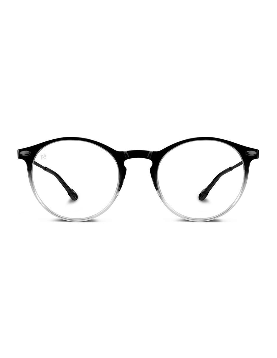 Lentes para luz azul Essential Blue Light Cruz unisex