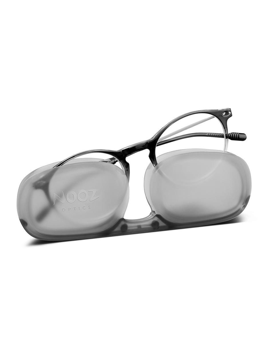 Nooz optics essential blue light cruz