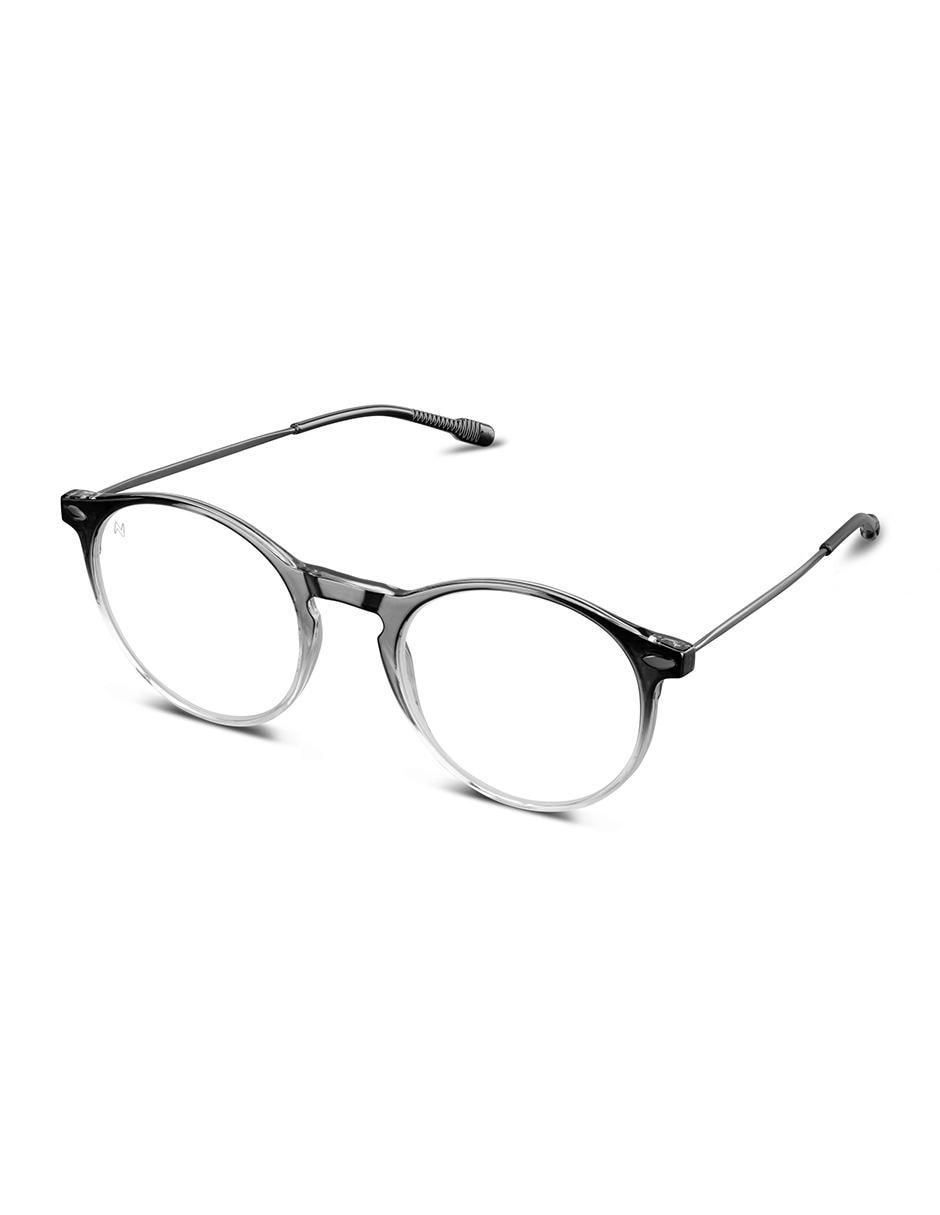 Nooz optics essential blue light cruz
