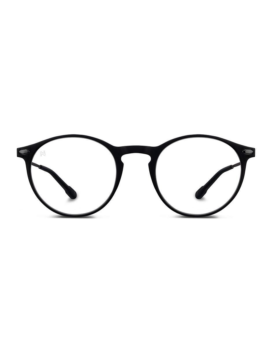 Lentes para luz azul Essential Blue Light Cruz unisex Lentes para luz azul Essential Blue Light Cruz unisex