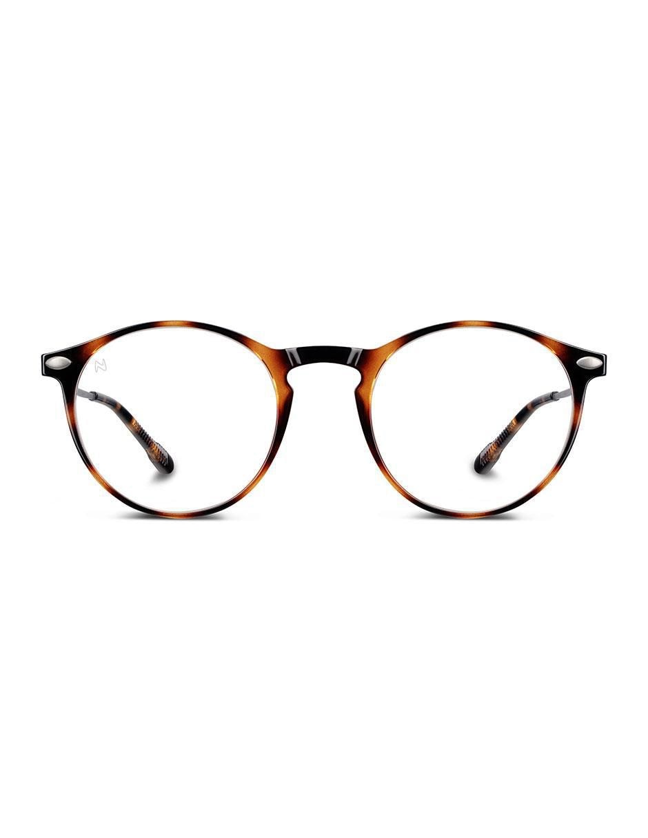 Lentes para luz azul Essential Blue Light Cruz unisex Lentes para luz azul Essential Blue Light Cruz unisex