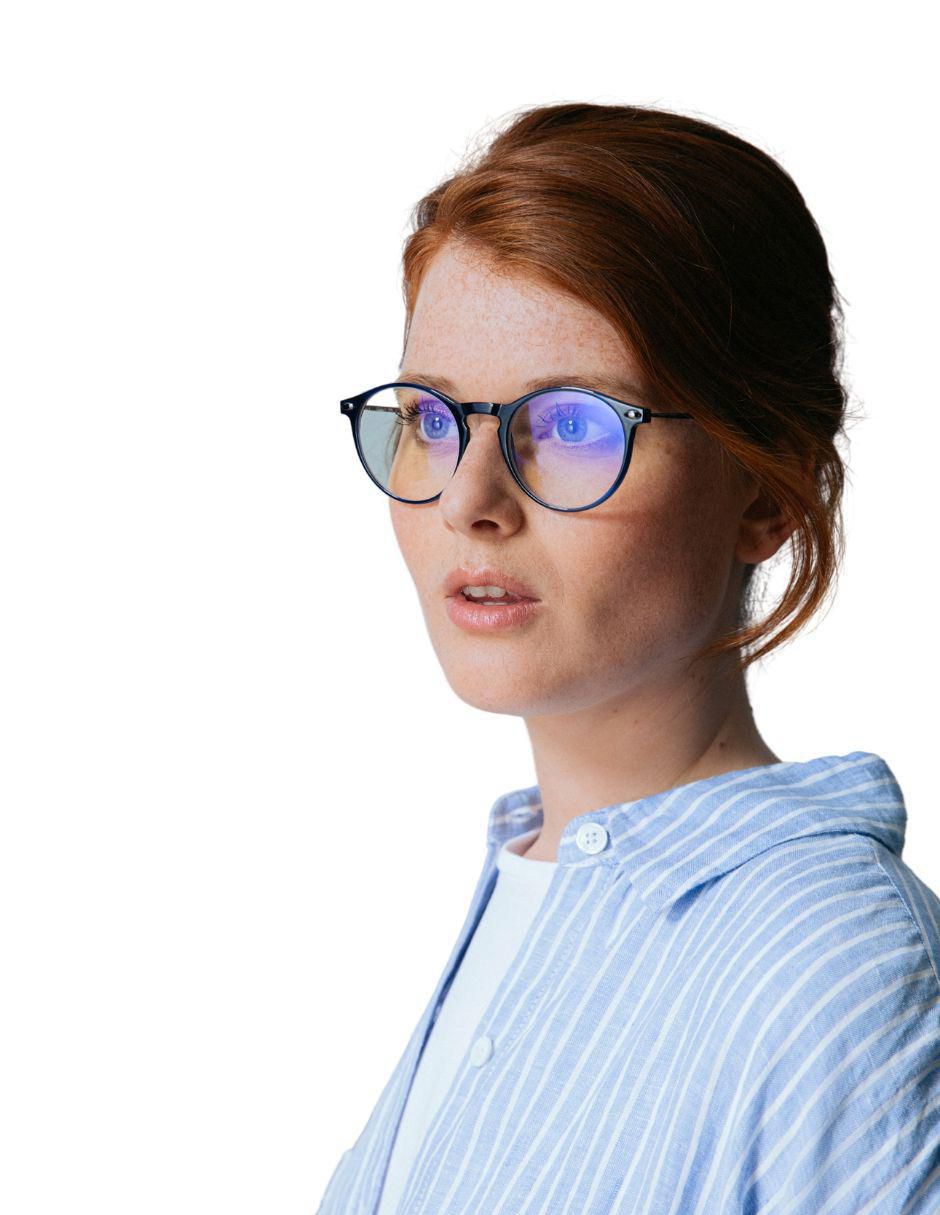 Nooz optics essential blue light cruz