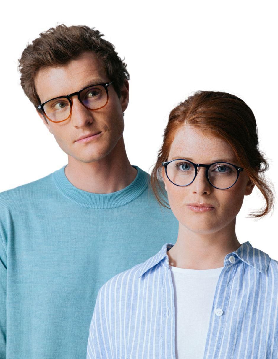 Nooz optics essential blue light cruz