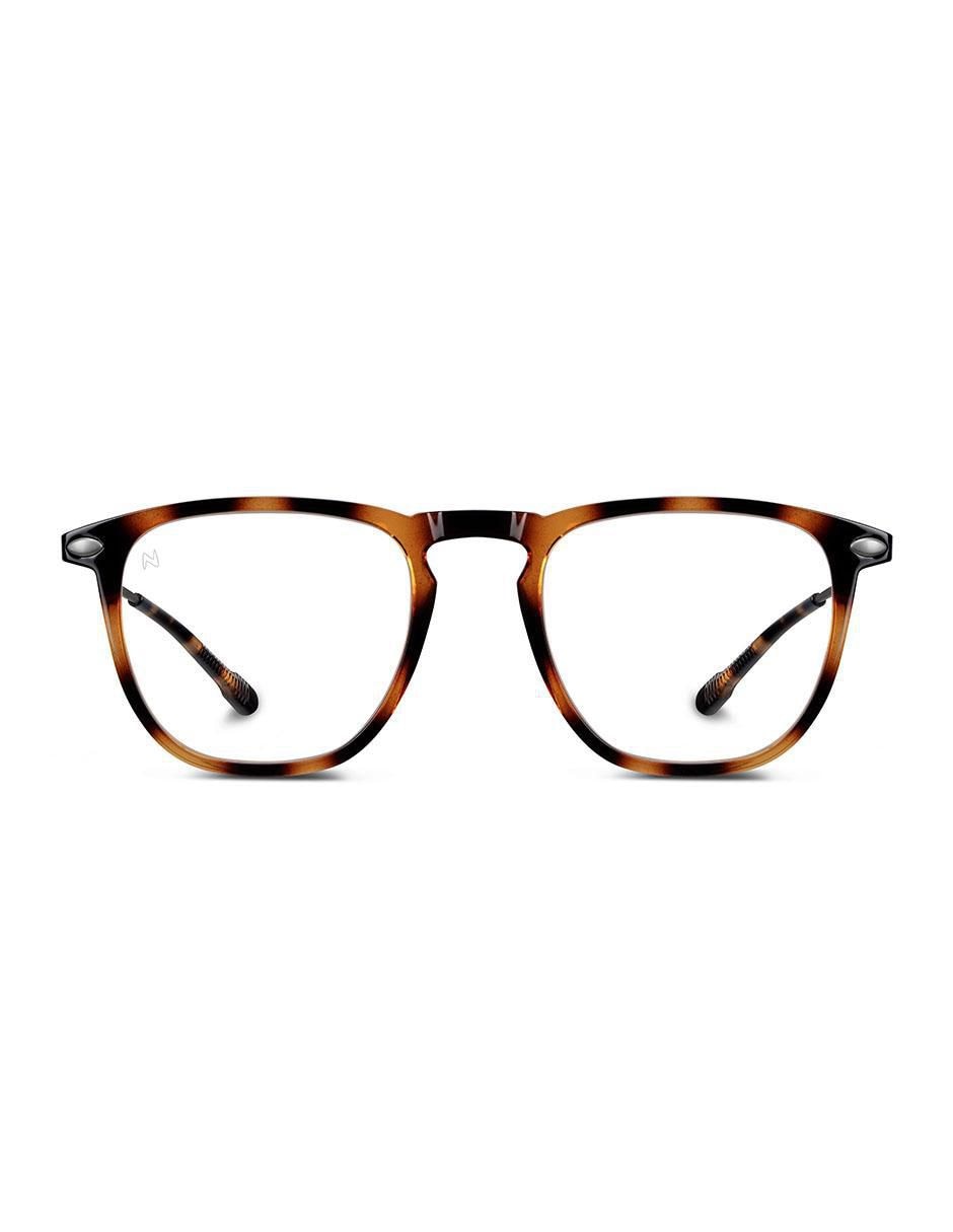 Lentes para luz azul Essential Blue Light Dino unisex 3