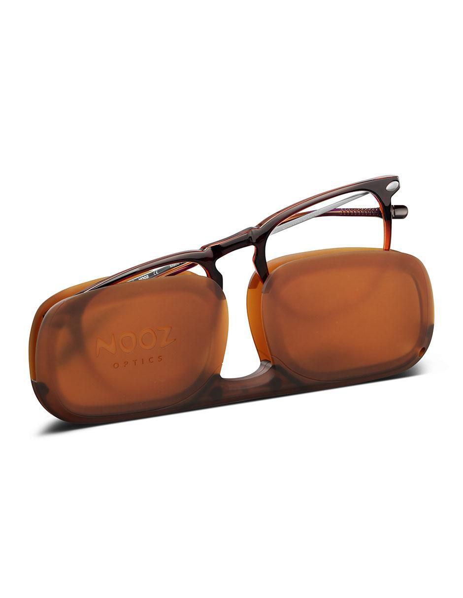 Nooz optics essential blue light dino