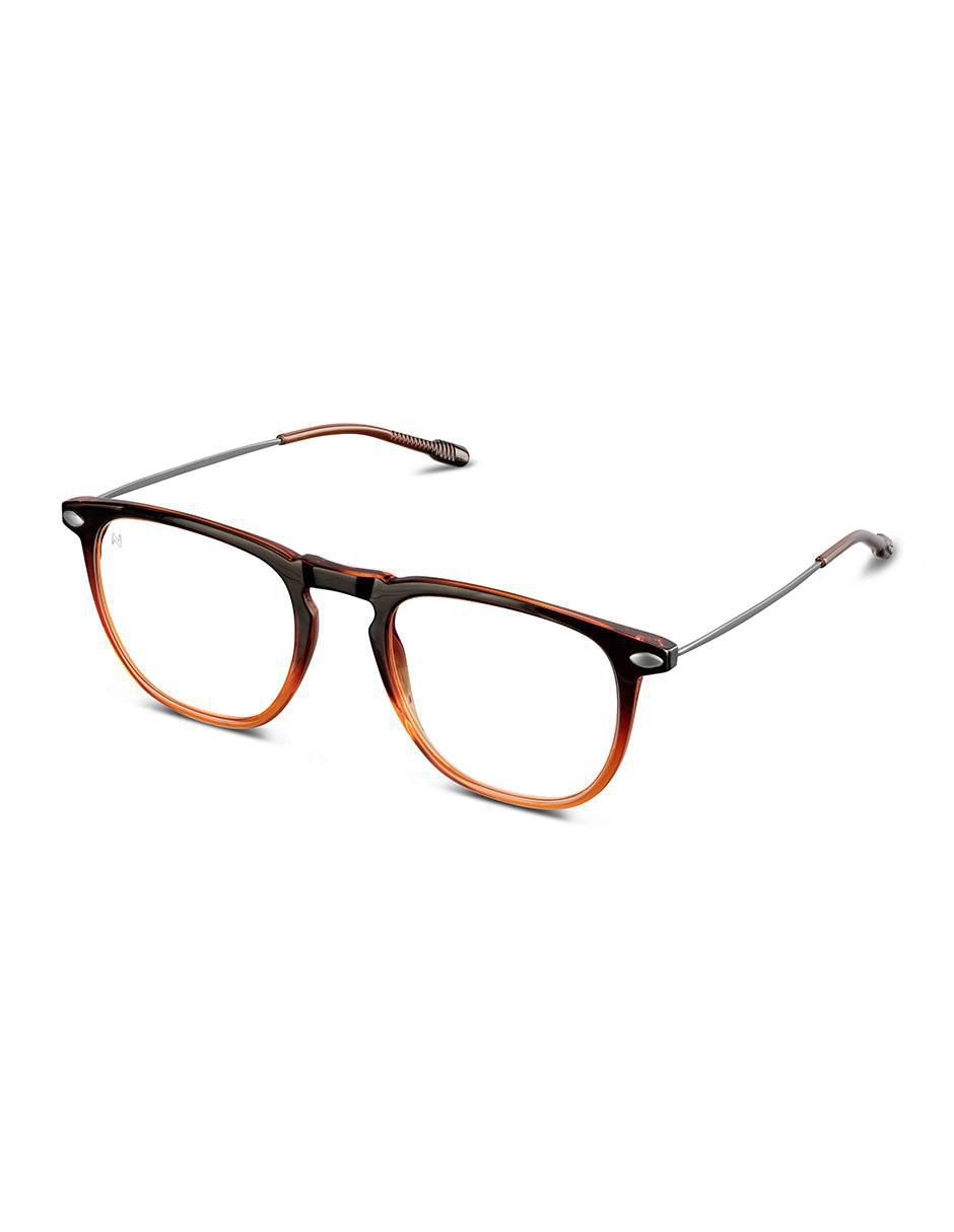 Nooz optics essential blue light dino