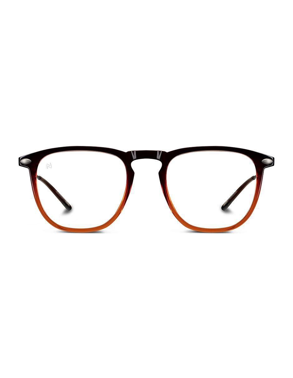 Nooz optics essential blue light dino