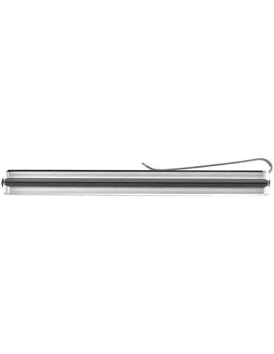 Tarjetero RFID Clásico para hombre 2