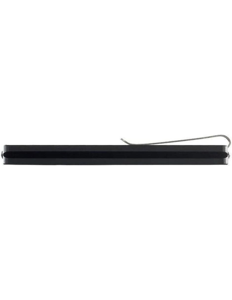 Tarjetero RFID Mate para hombre 2