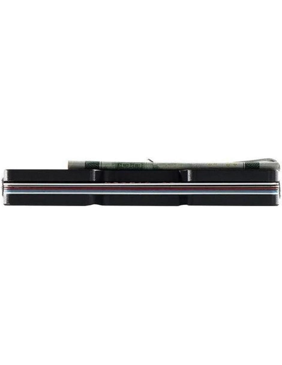 Tarjetero RFID Mate para hombre 3