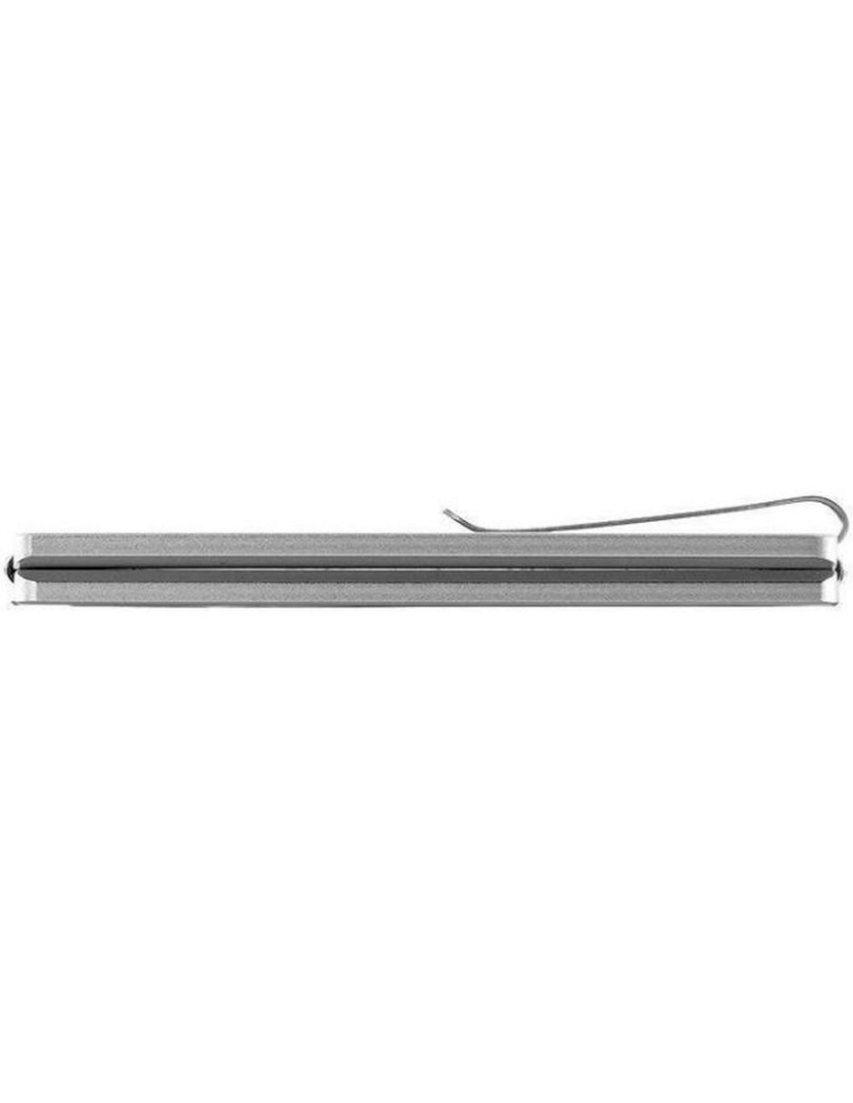 Tarjetero RFID Mate para hombre 3