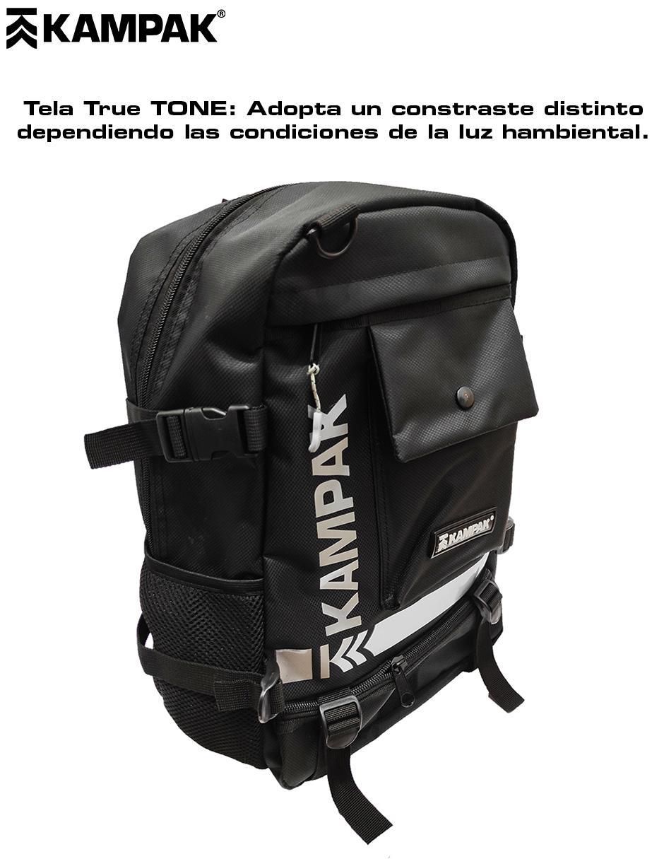 Kampak Ms102 Mochila Kampak Precio Mochila Deportiva Kampak Multi