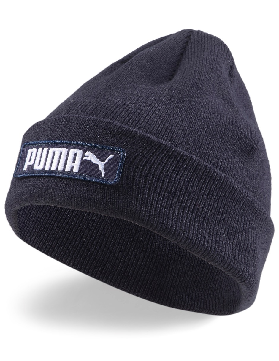 Gorro adulto 1