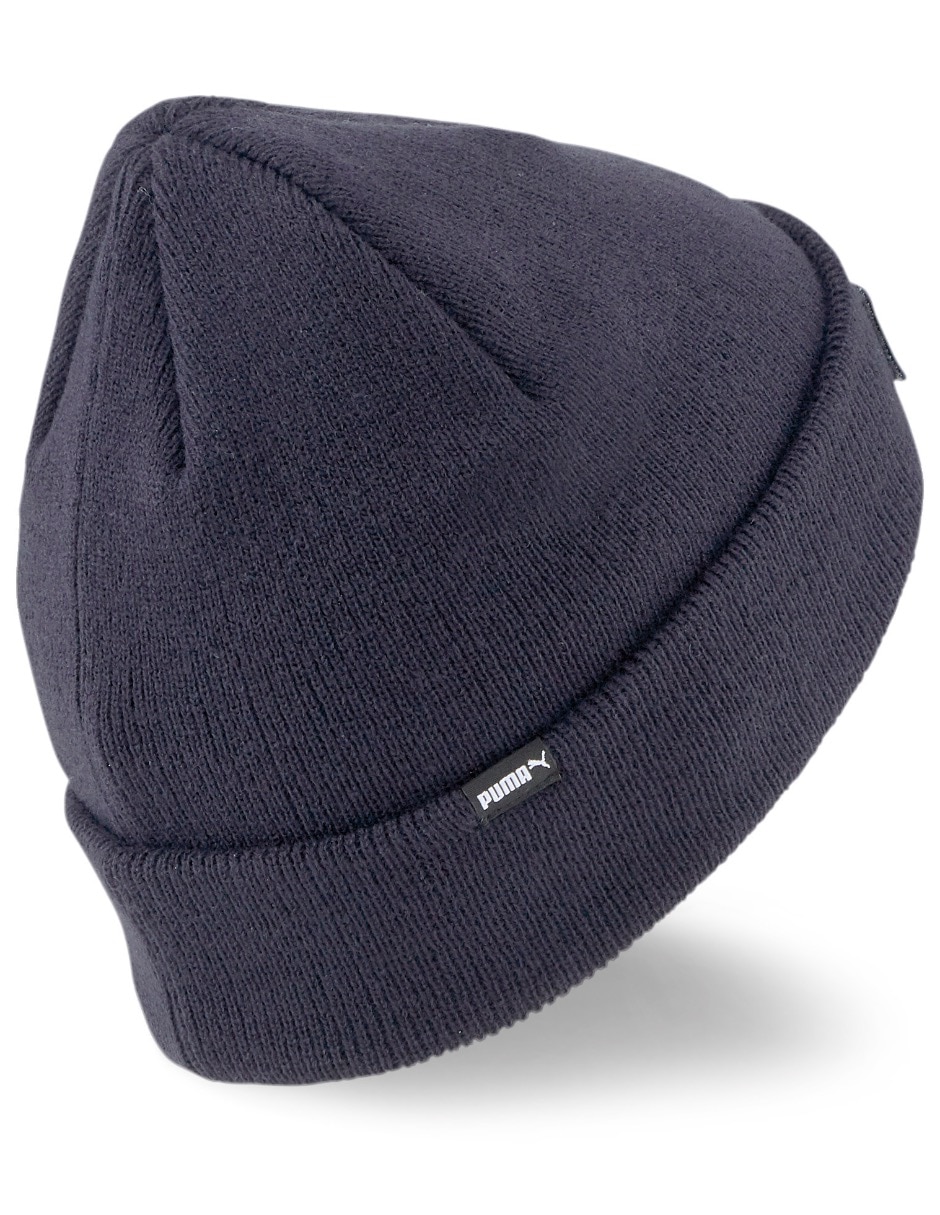 Gorro adulto 2