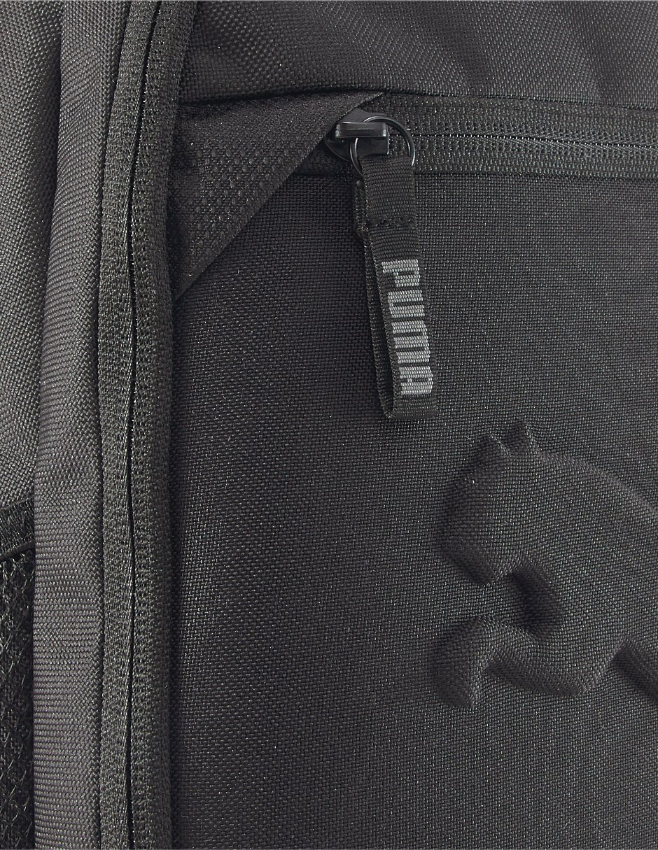 Mochila escolar para hombre 3