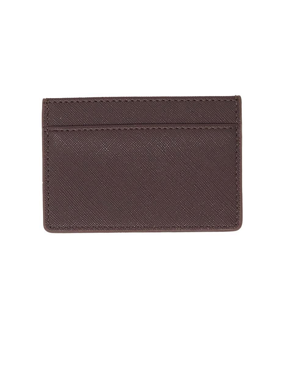 Tarjetero S. Lux para hombre 2