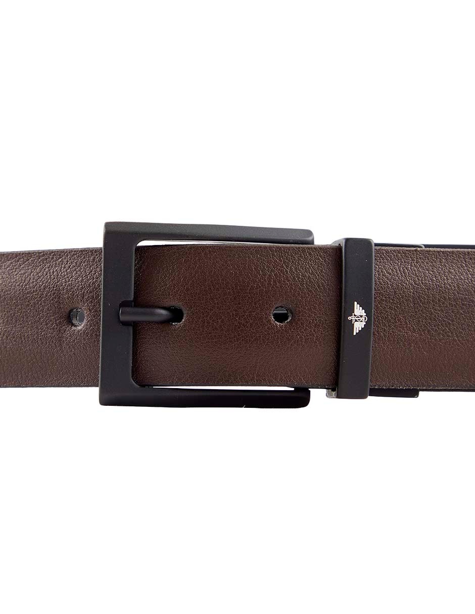 Cinturón para hombre 3