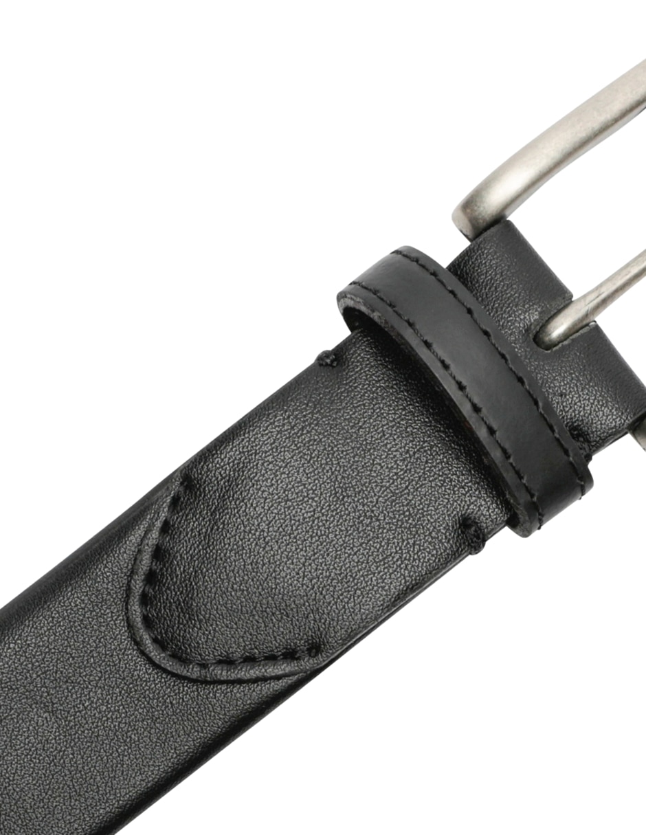 Cinturón para hombre 4