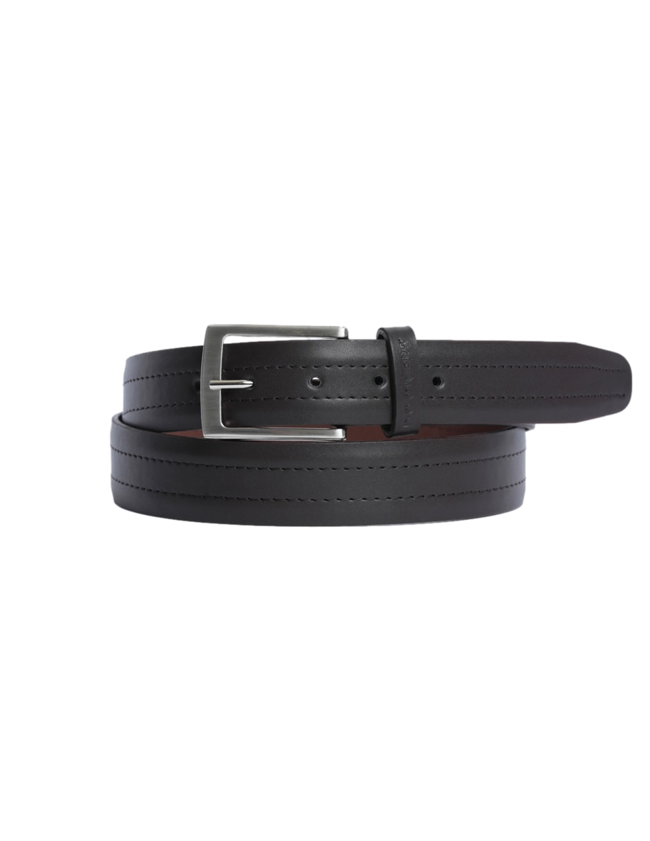 Cinturón para hombre Cinturón para hombre